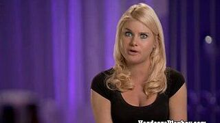 Классные любители, извращенная оргия, развлечение на вечеринке - порно видео