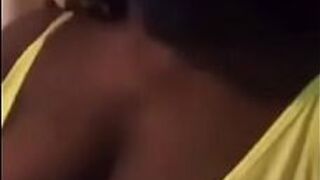 Закрой глаза - порно видео