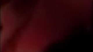 Японку трахнул индонезийский член - порно видео