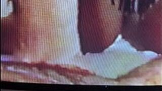 Жена любительское - порно видео