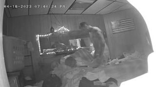 эксдевушка выставлена напоказ - порно видео