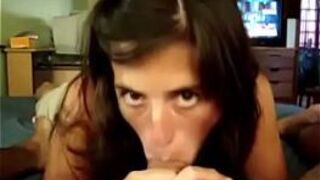 Ворованные личные секс касеты с настоящими подружками. - порно видео