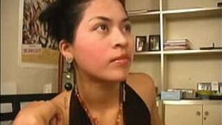 любительское мексиканское порно розита - порно видео