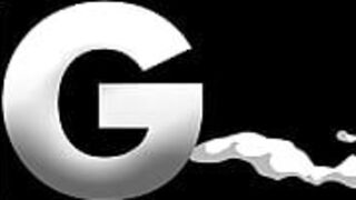 Большой член для коричневого кролика - порно видео