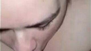 оооо черт возьми да хорошая девочка - порно видео