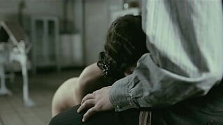 Катарина Радивоевич Морфий Катарина Радивоевич (Морфий) - порно видео