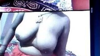 Оскорбительная болтовня деревенской невестки - порно видео