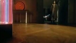 Самый лучший винтажный фильм на свете - порно видео