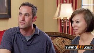 Длинные хуи уничтожают вкусные пизды - порно видео