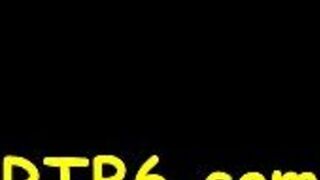 Симпатичную балерину позже помещают в клетку для интенсивных агоний - порно видео